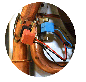 vl ecotec pro 30 hep.sen.location.gif